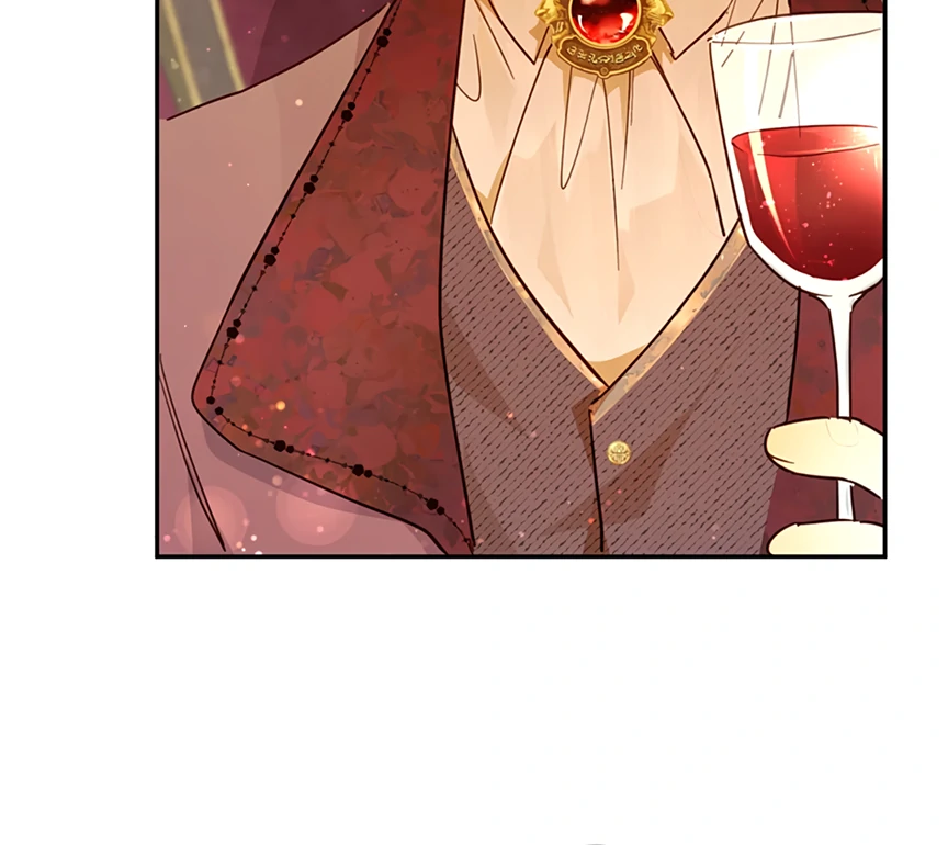 ch 43 72