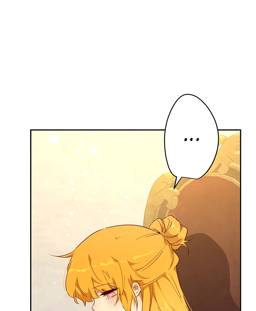 ch 43 78