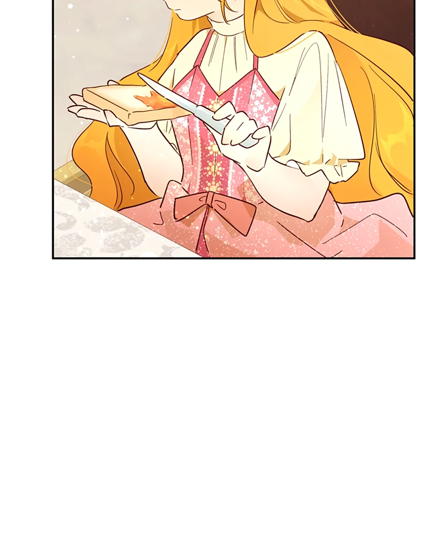 ch 43 79