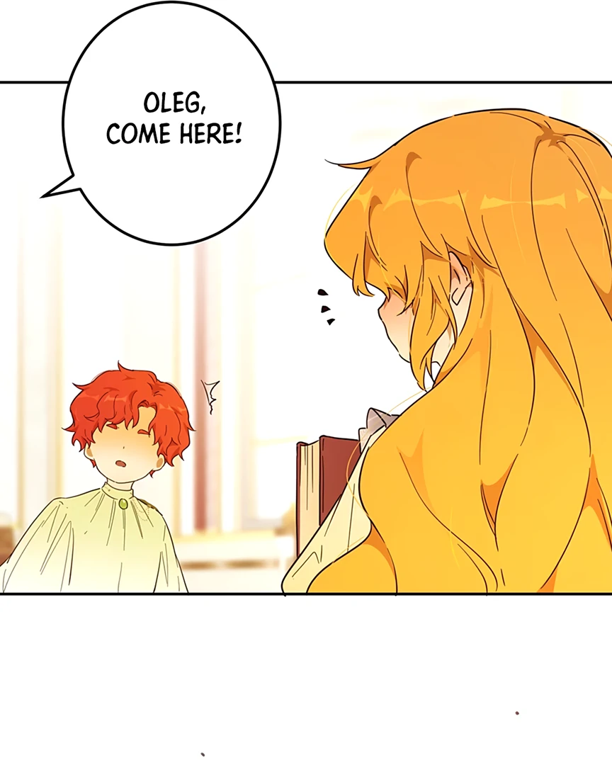 ch 43 8