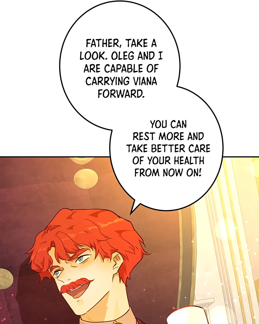 ch 43 80