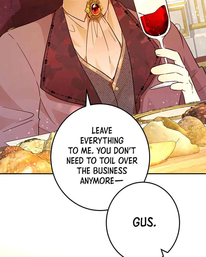ch 43 81