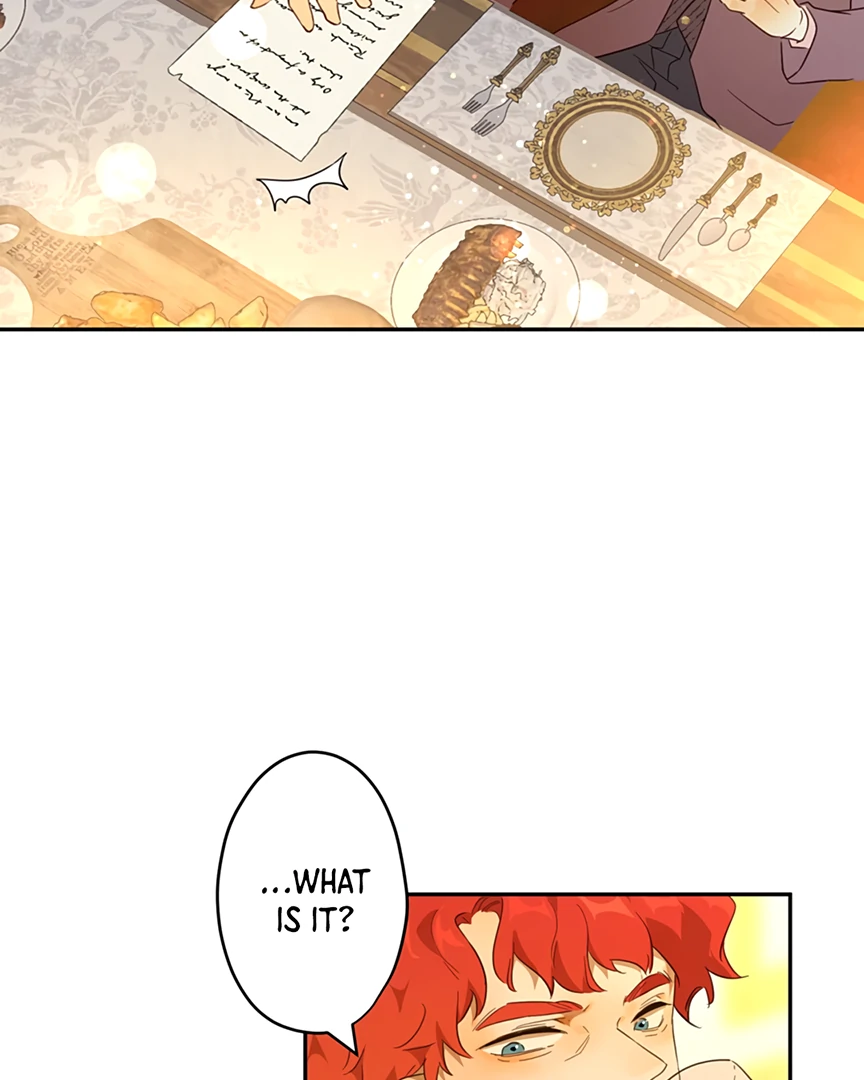 ch 43 83