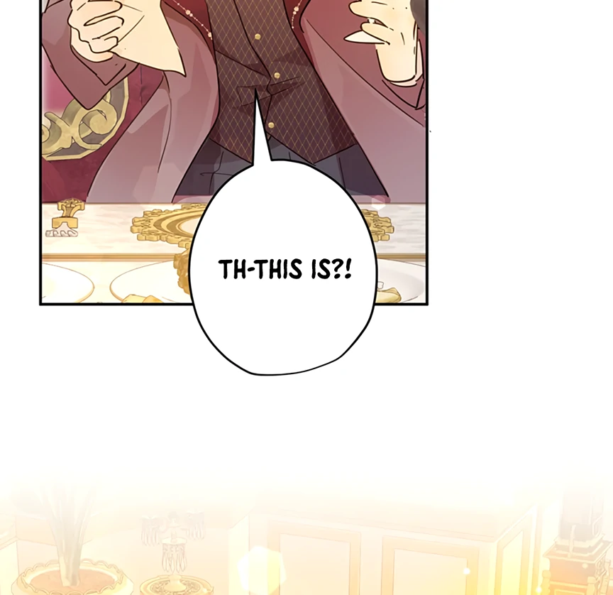 ch 43 86