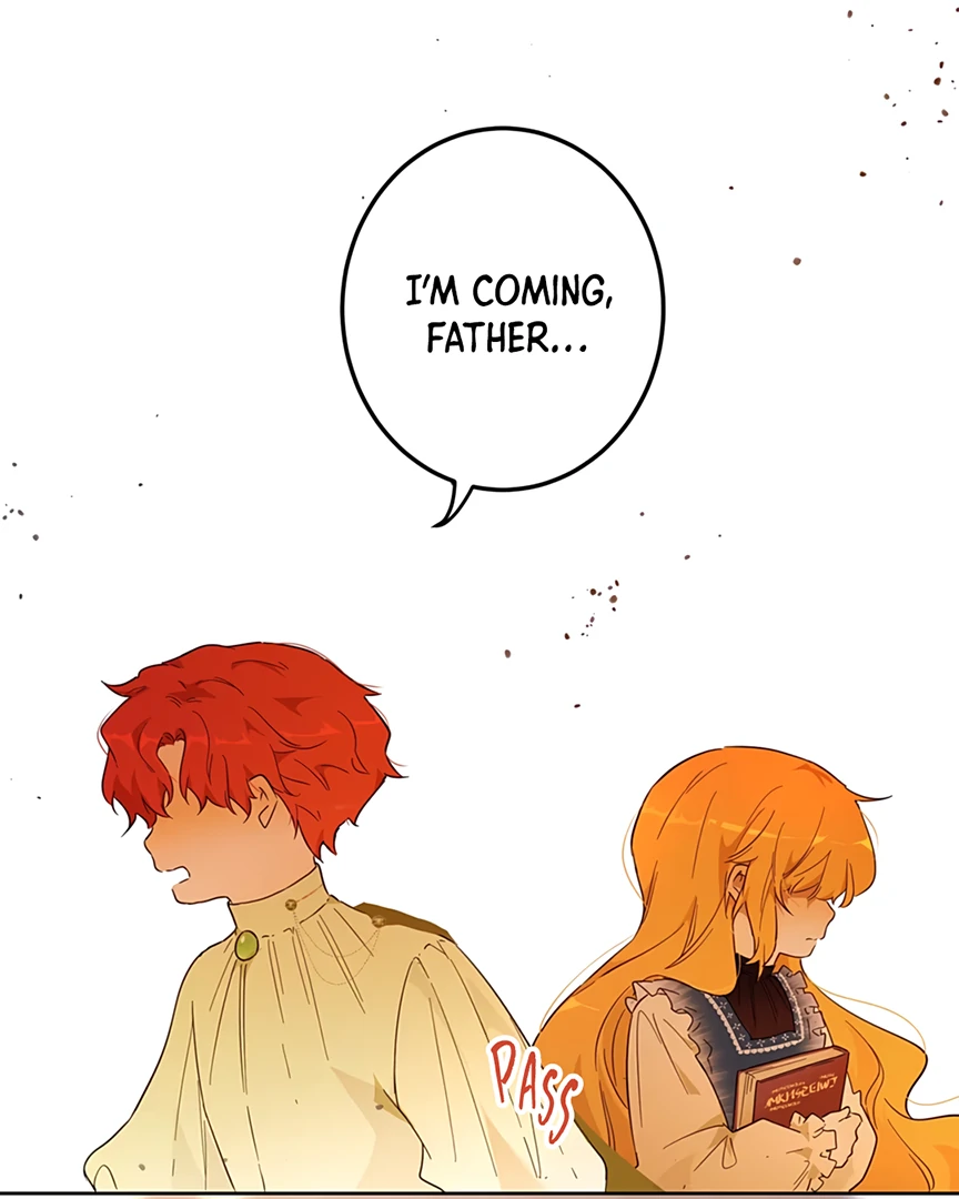 ch 43 9