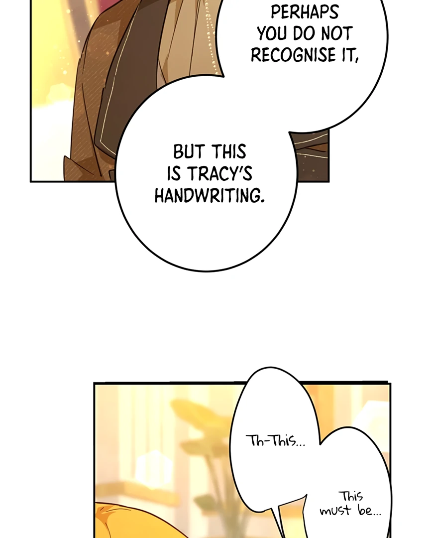 ch 43 90