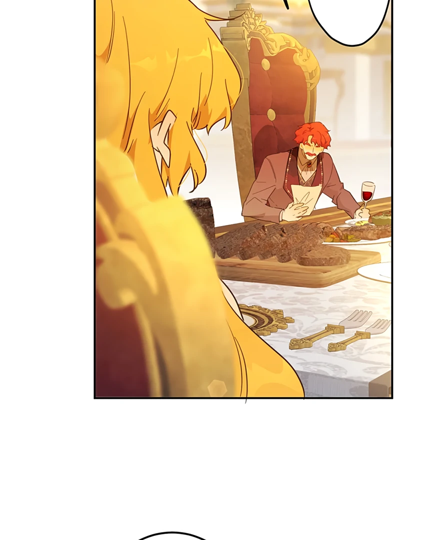ch 43 91