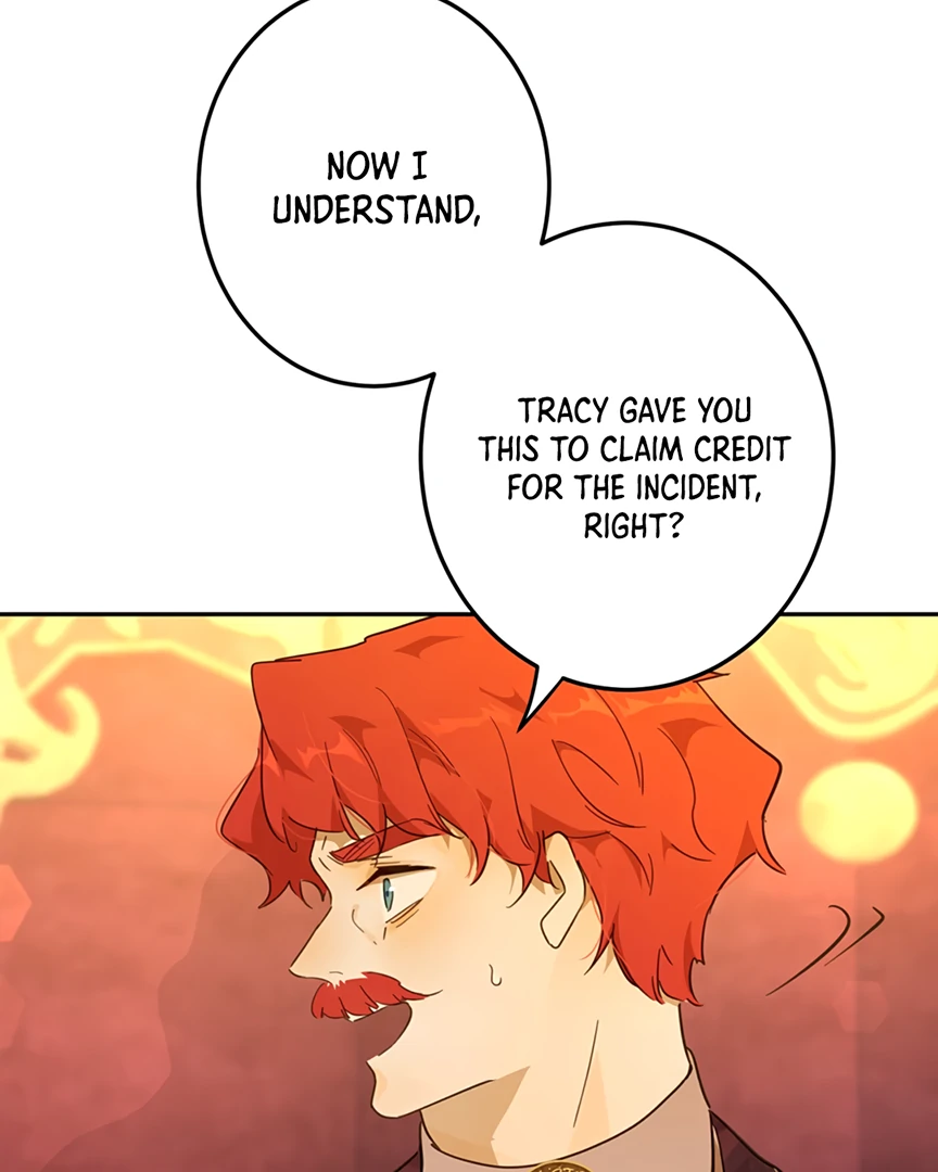 ch 43 92