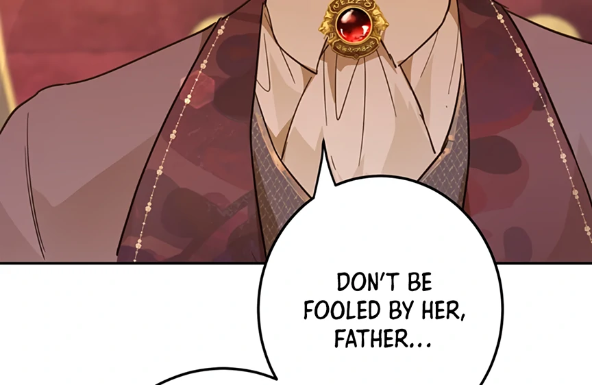 ch 43 93