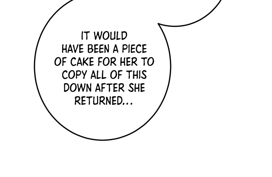 ch 43 94