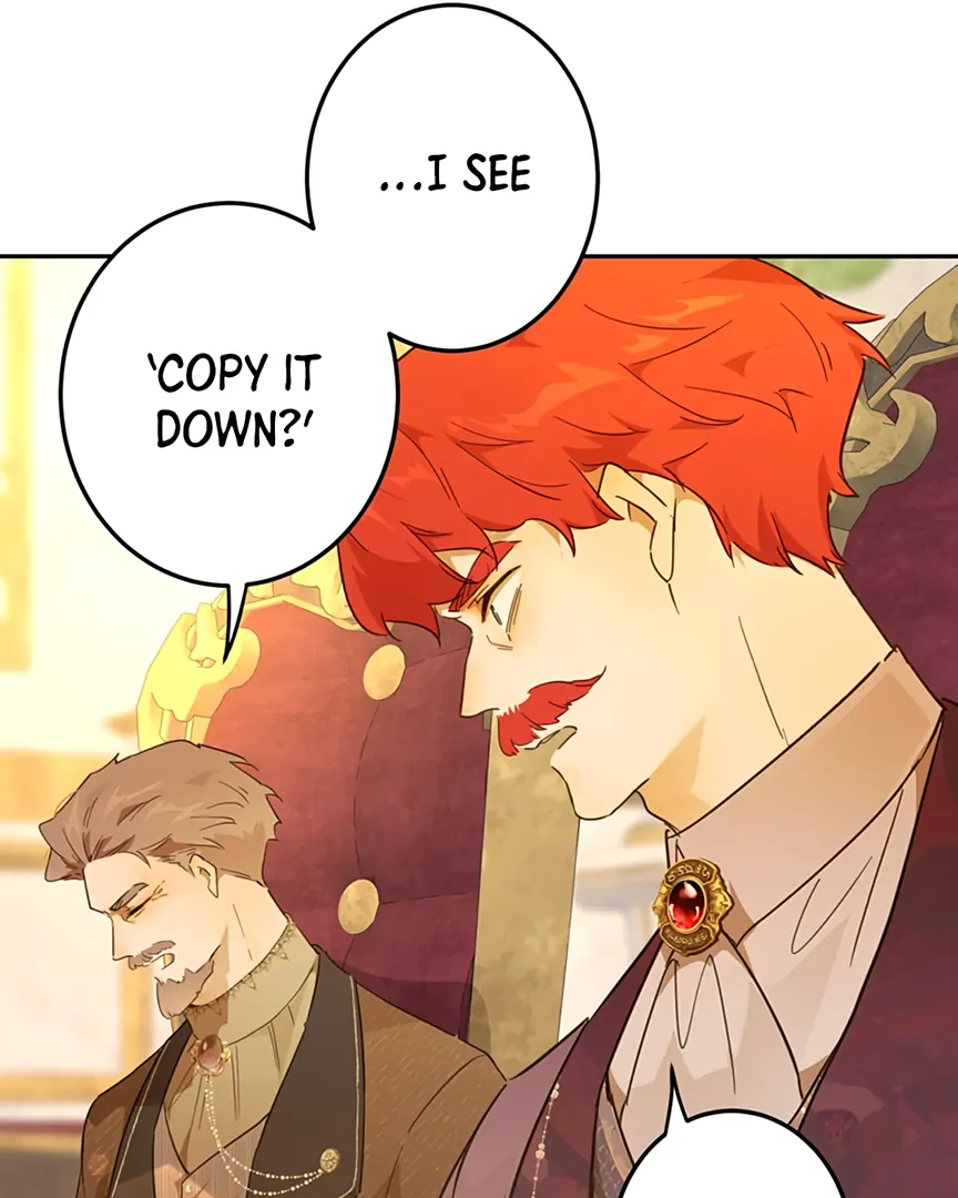 ch 43 95