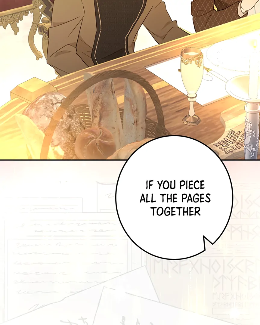 ch 43 97