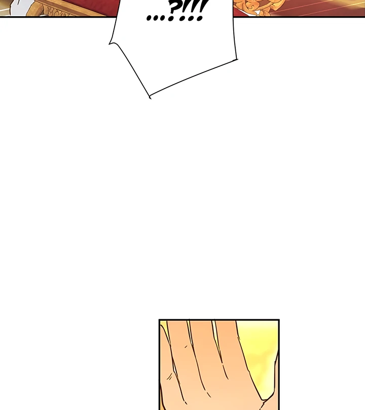 018