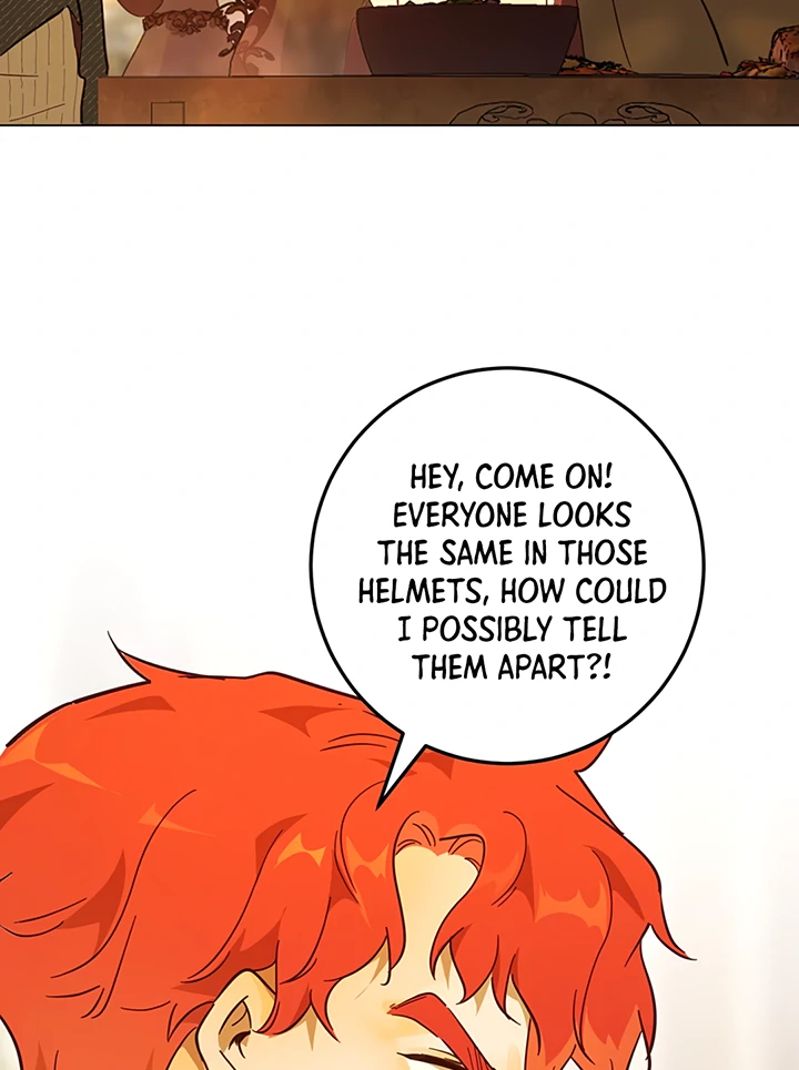 041