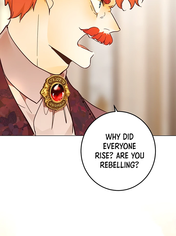 042