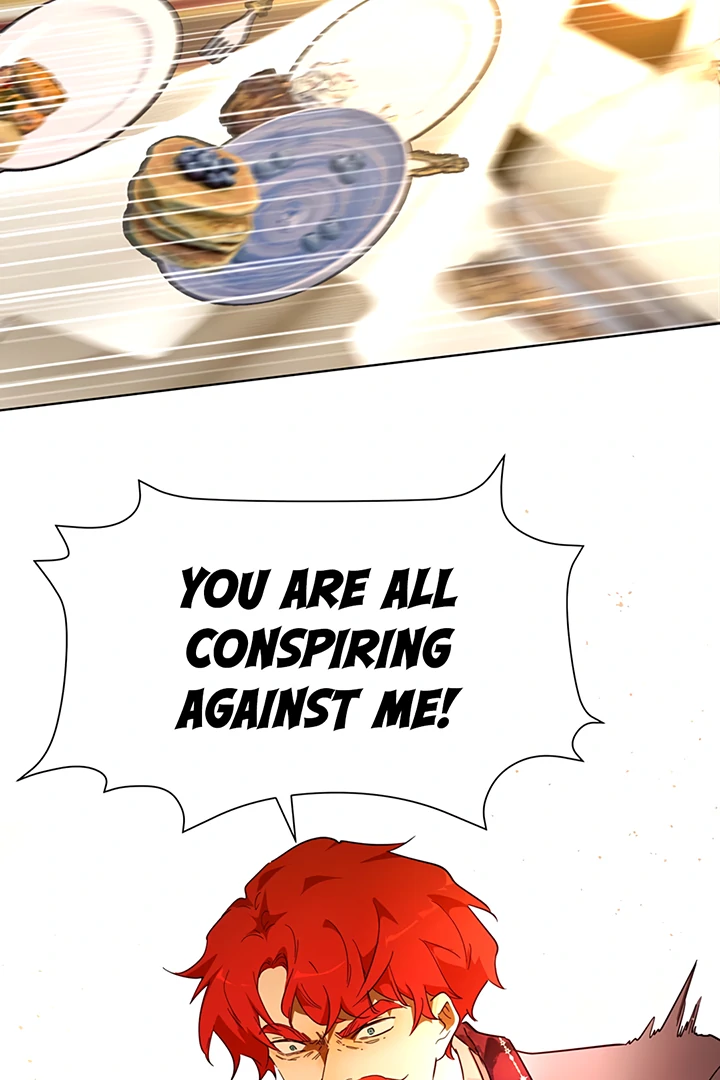 046