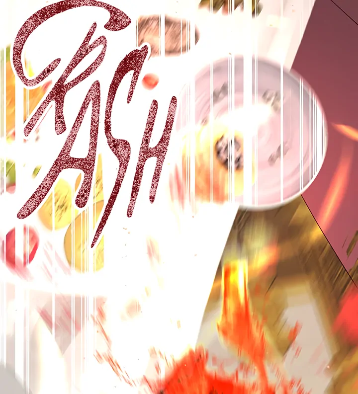 048