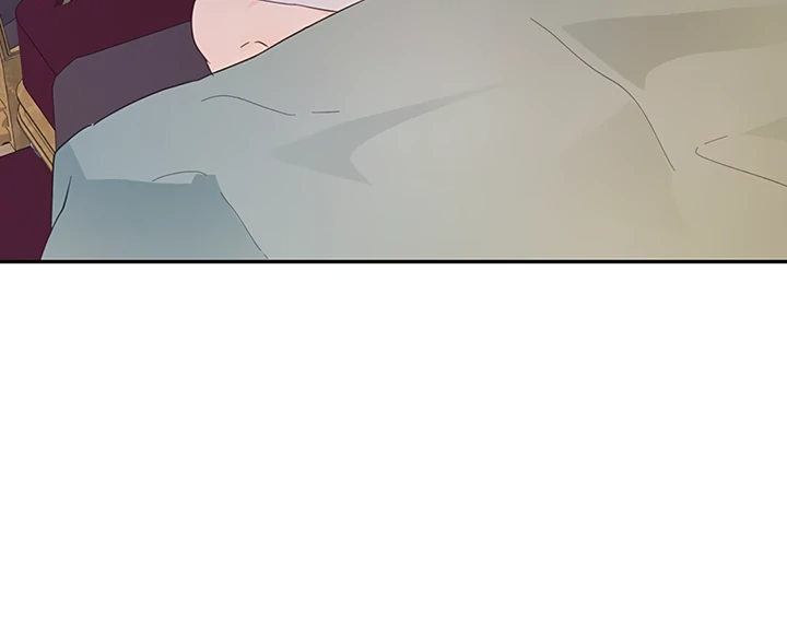 065