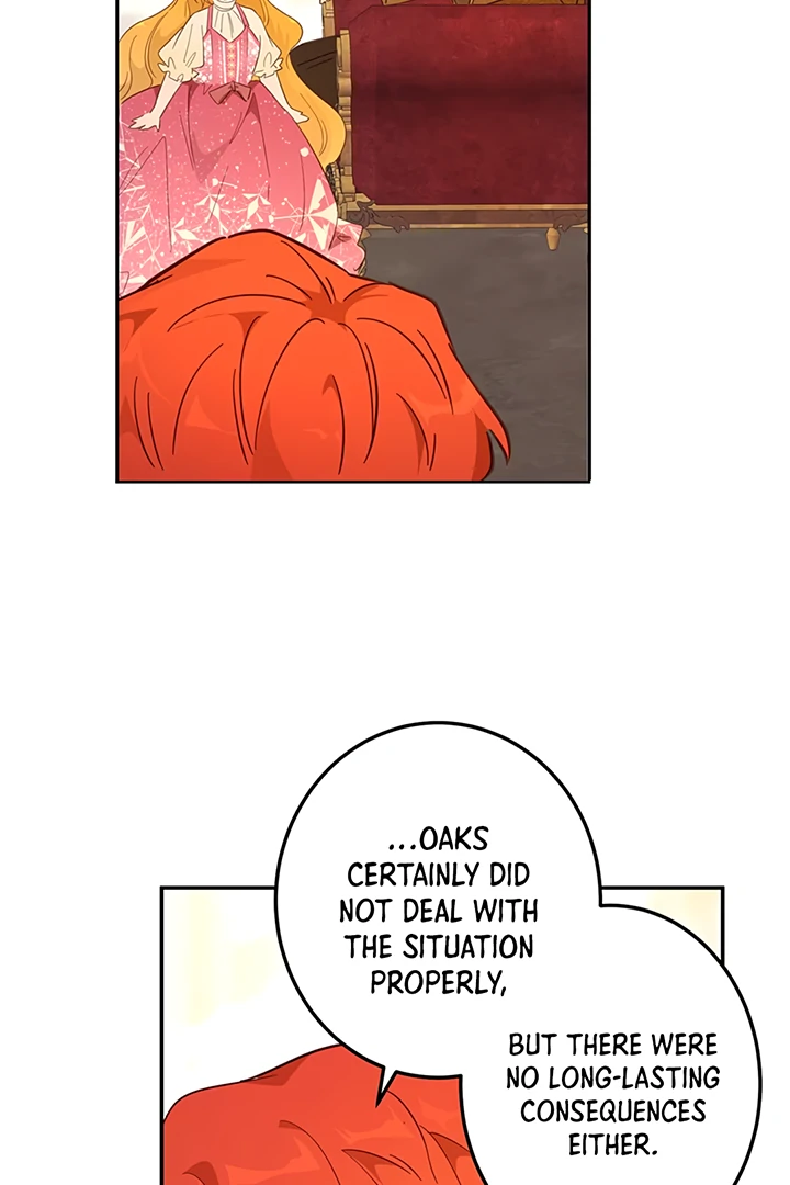 081
