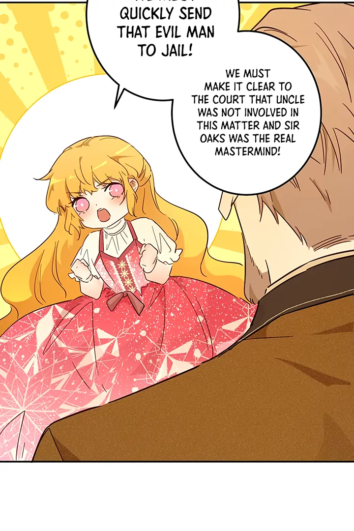 094