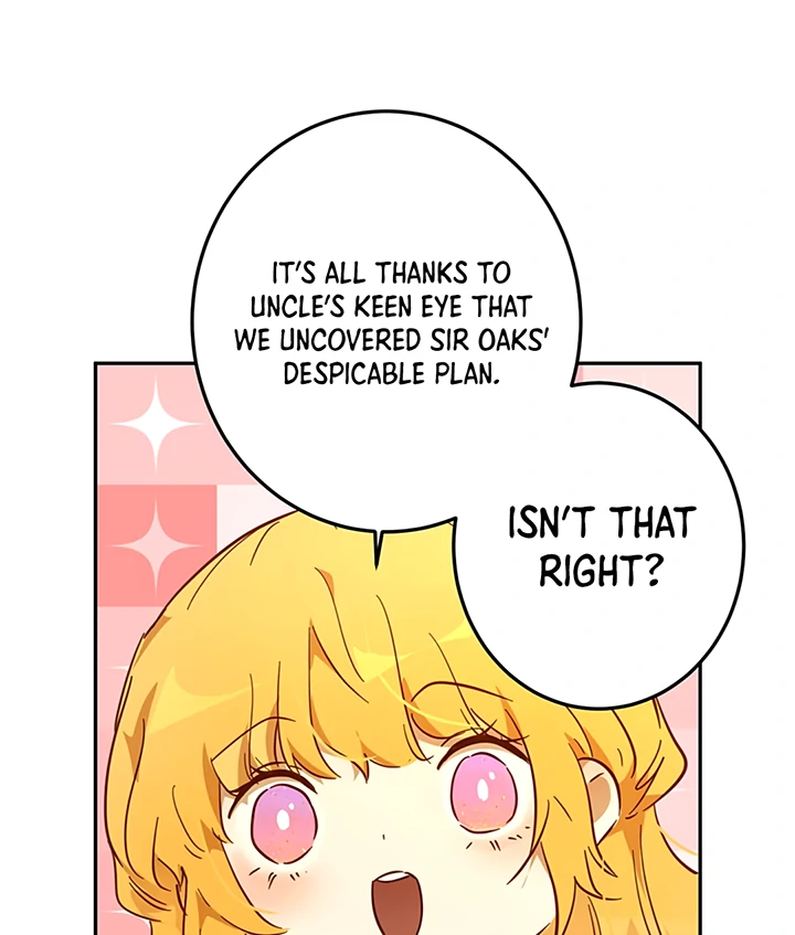 101