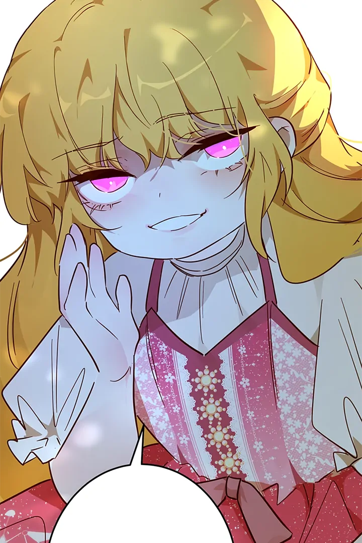 107