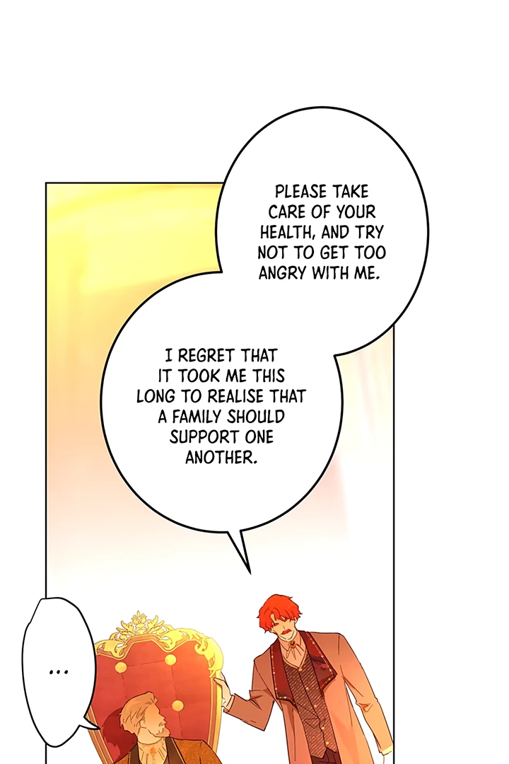 71