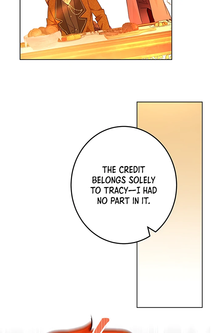72
