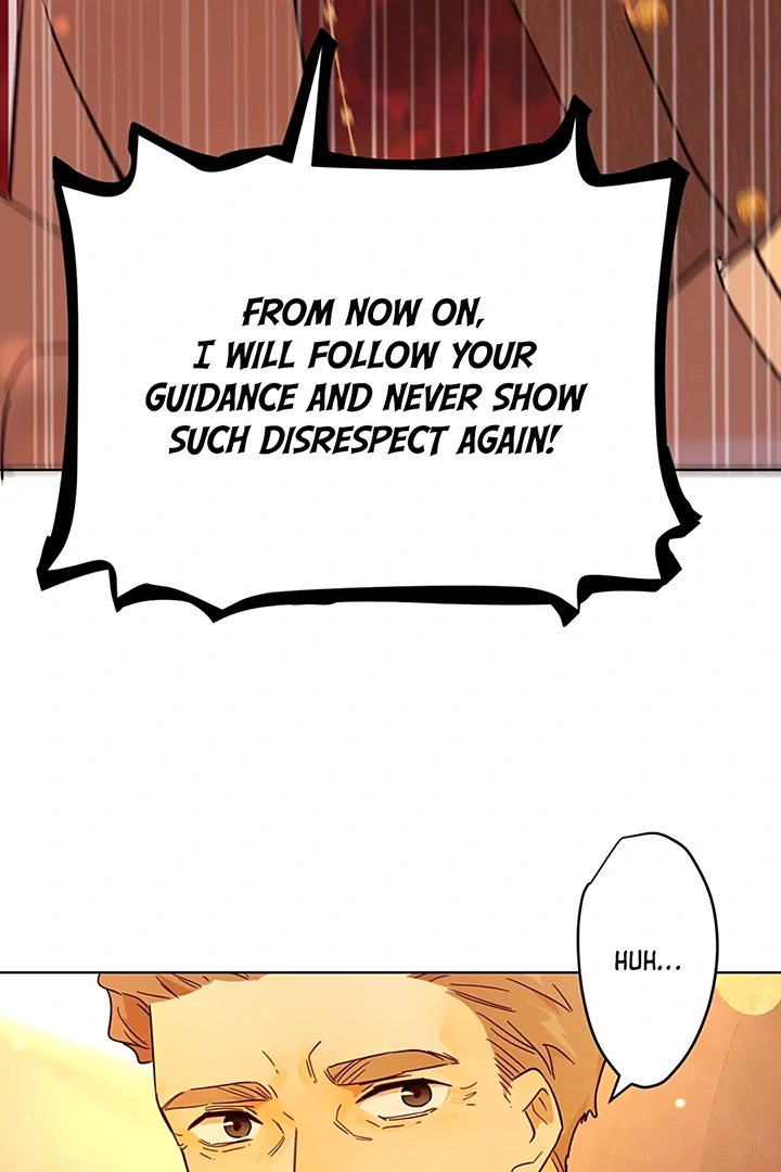 74