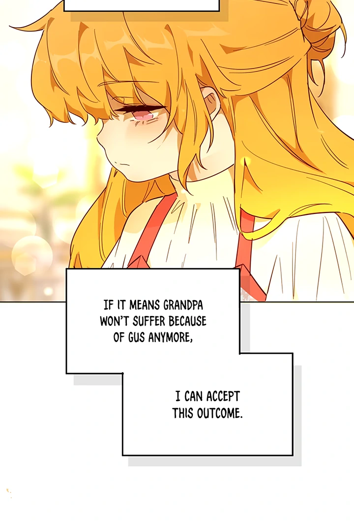 87