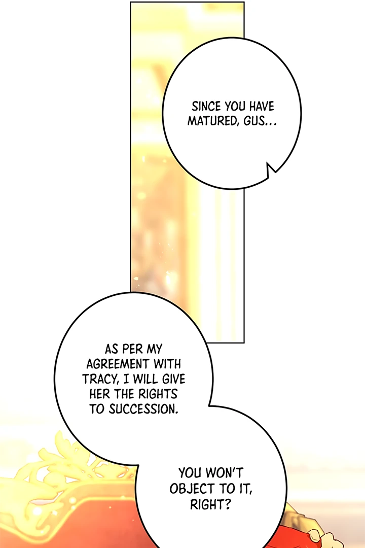 88