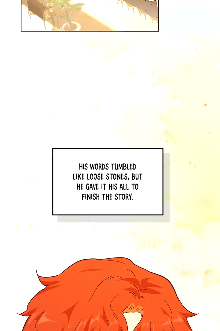 049