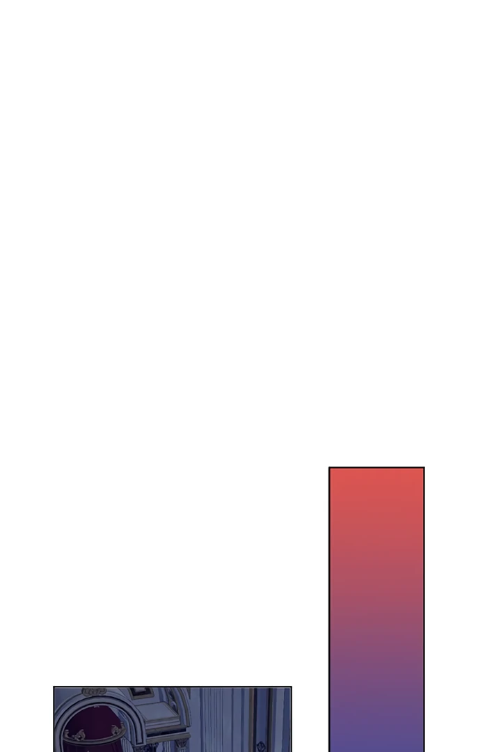 056