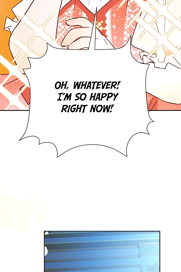 062