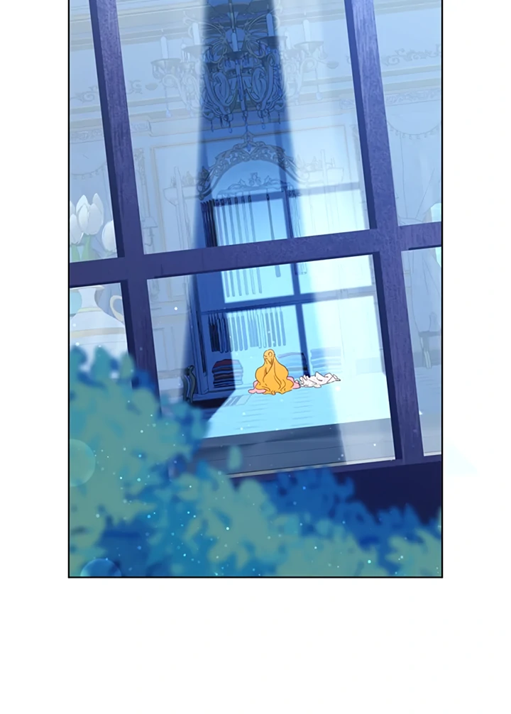 070