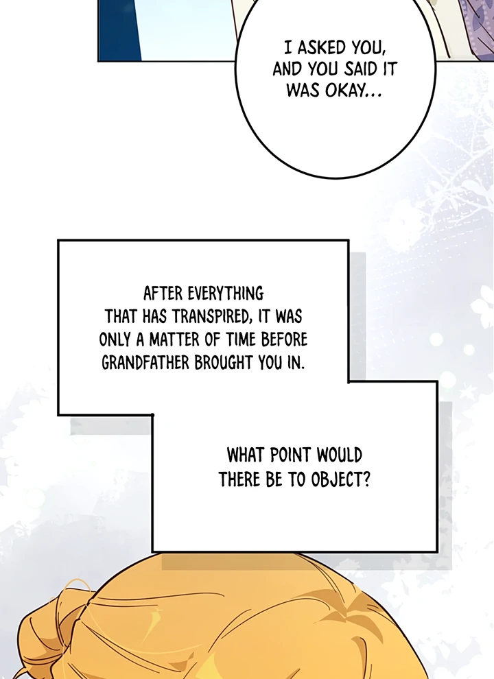 081