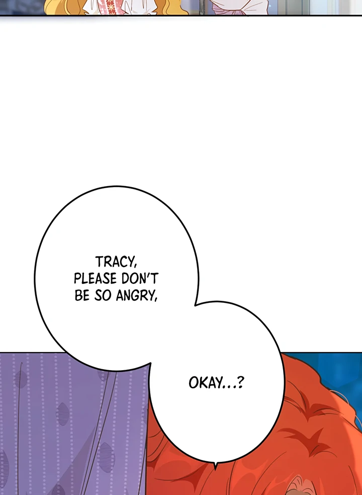 097