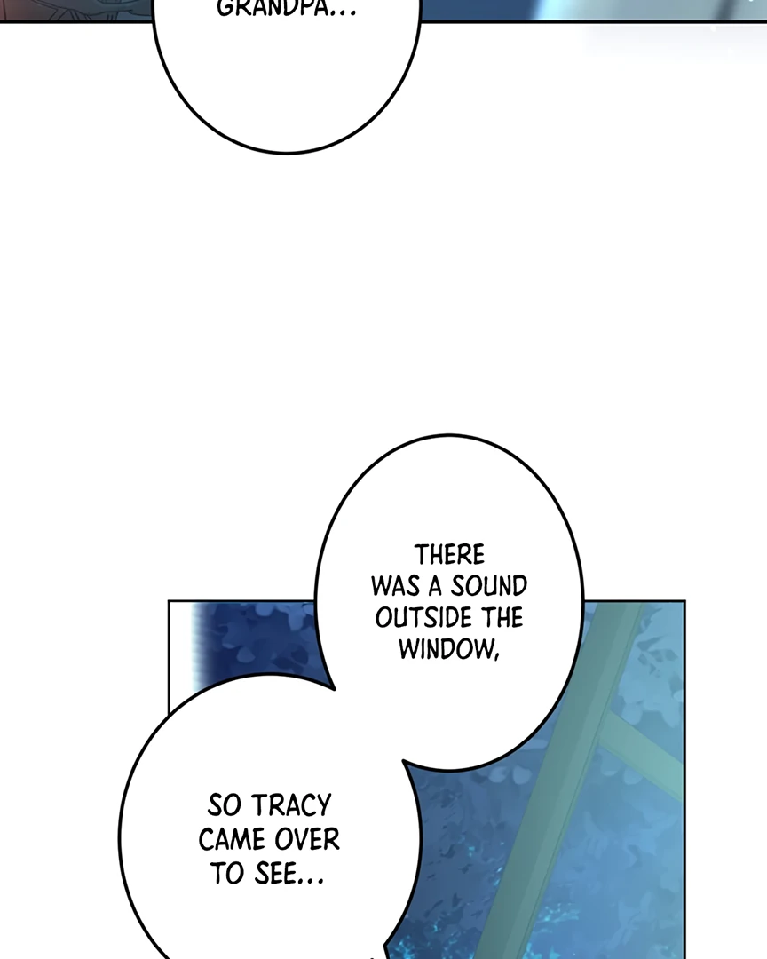 025