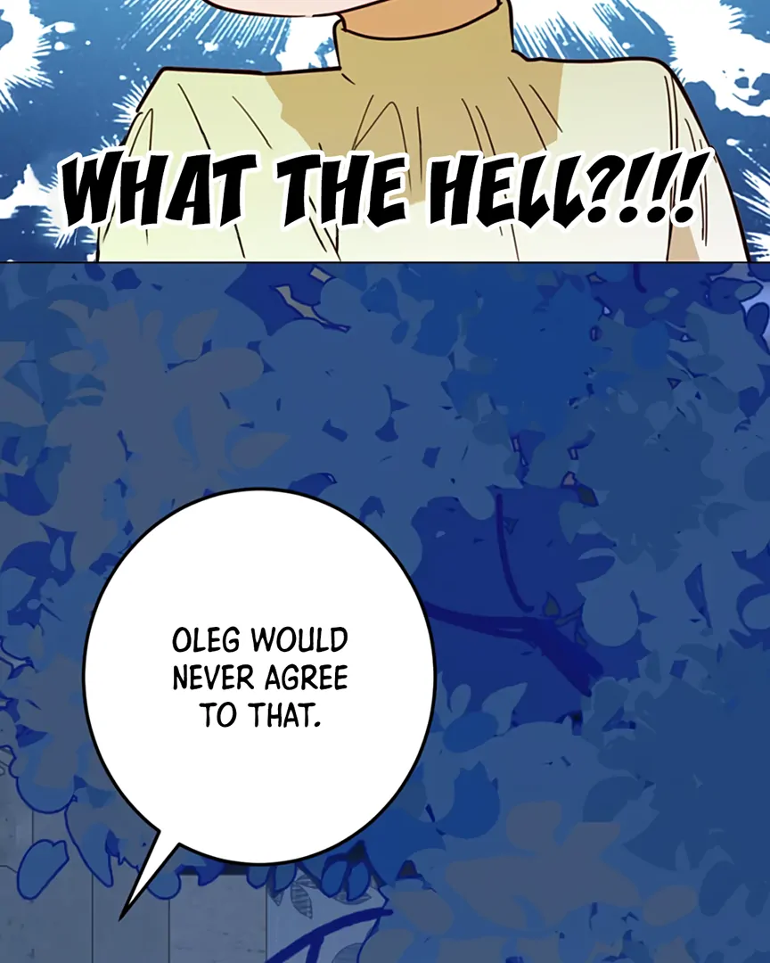 043