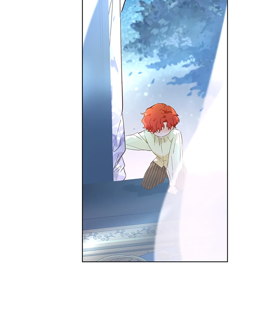 059