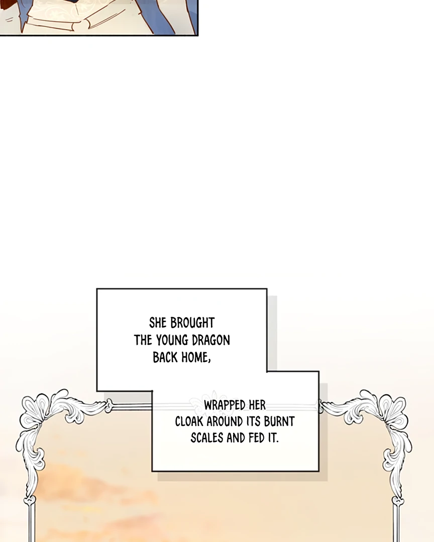 066
