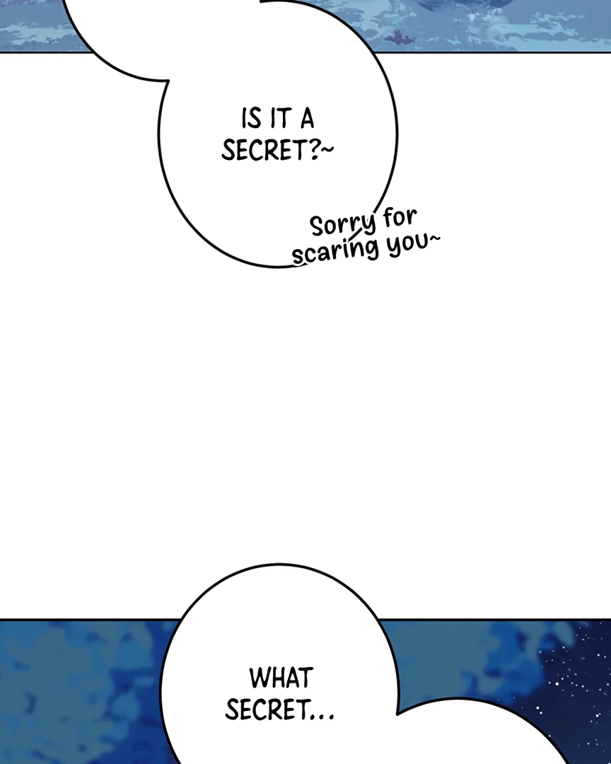 081