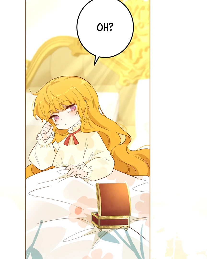 104