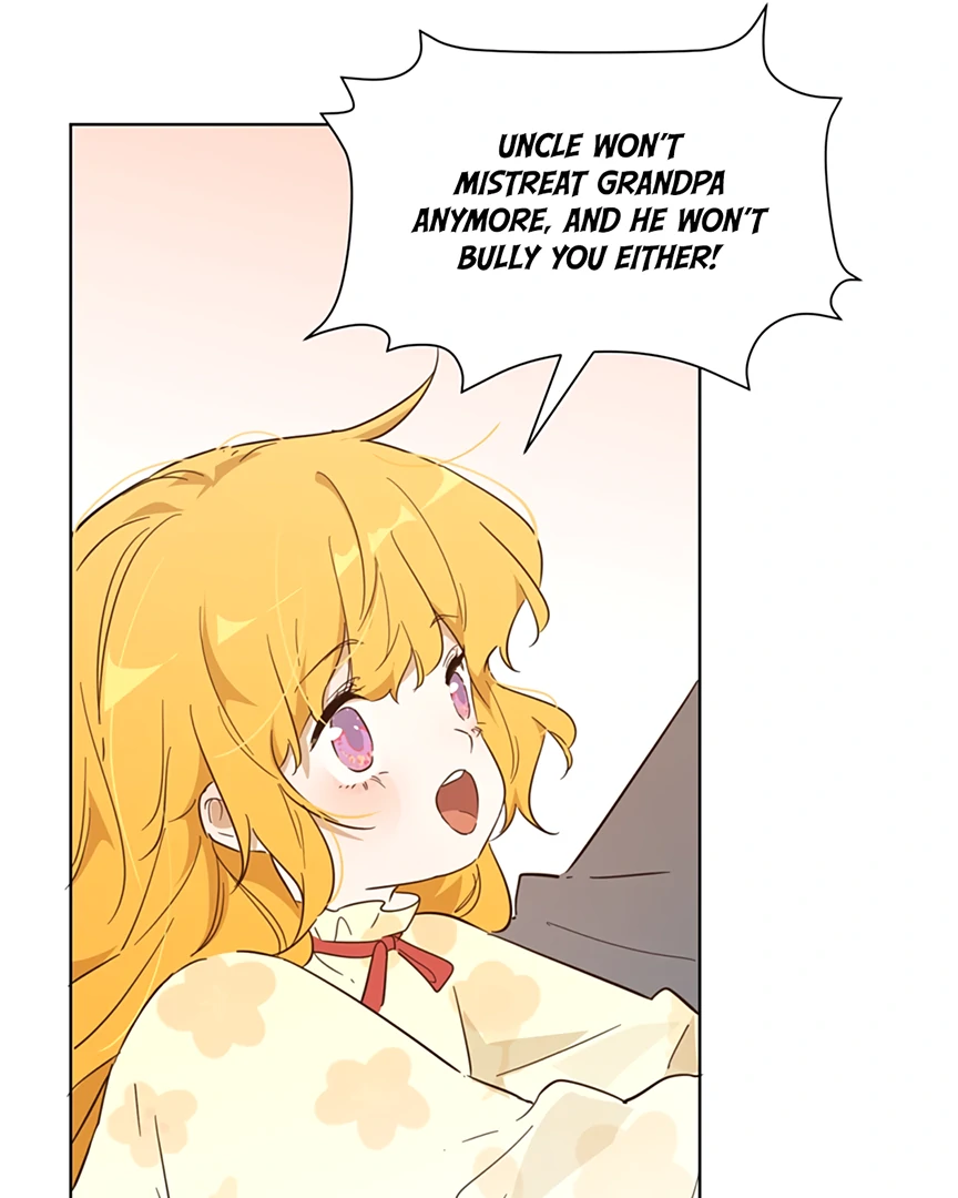 115