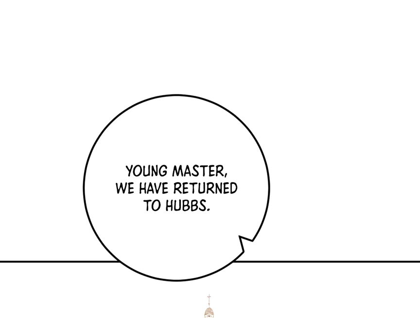122