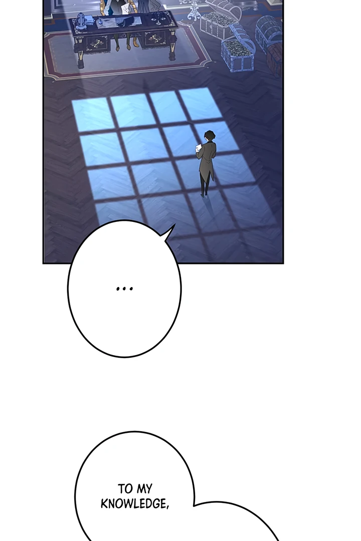 022