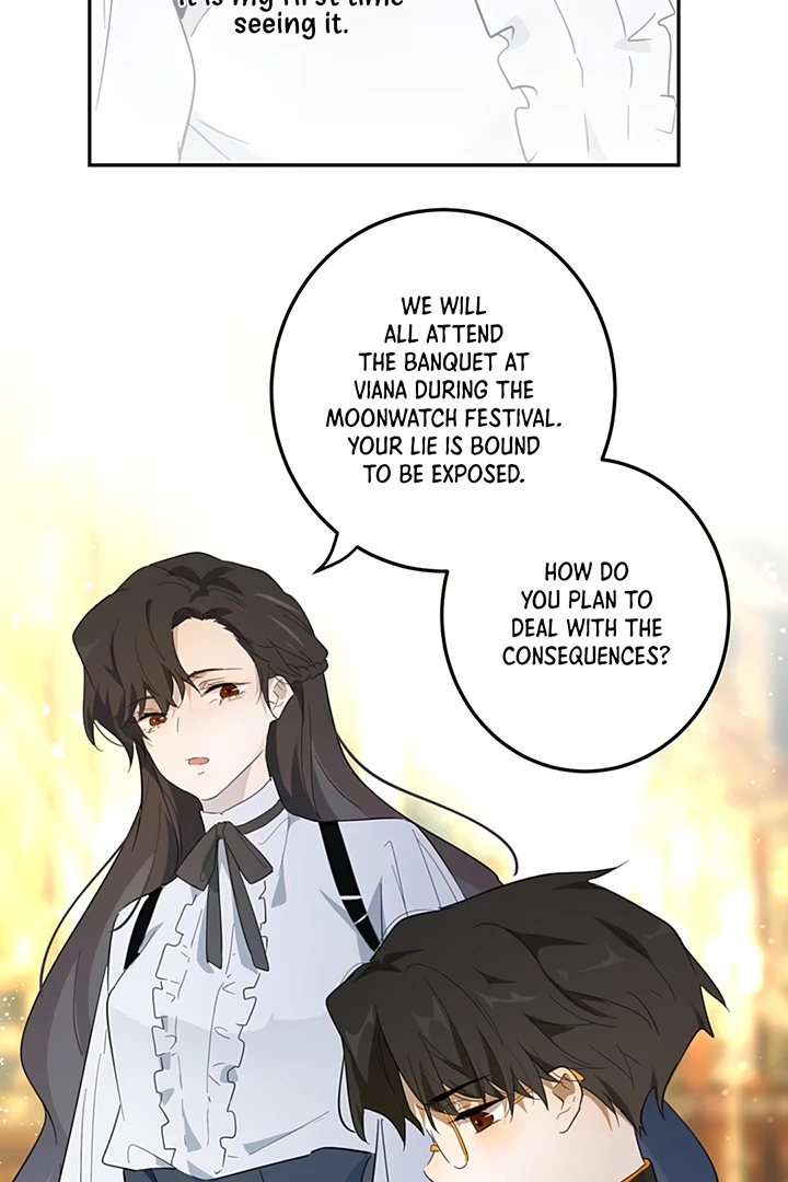 045