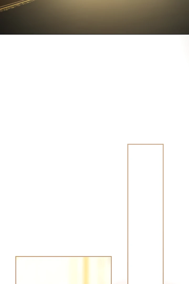 051
