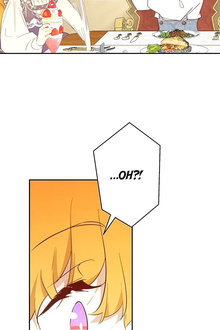 060