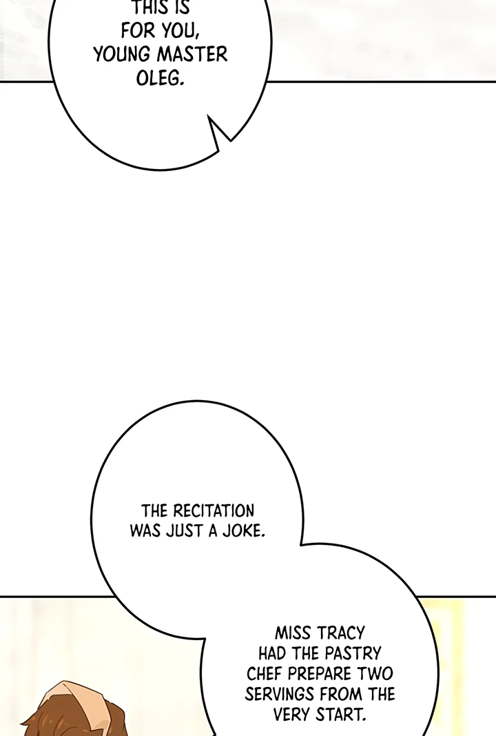 073